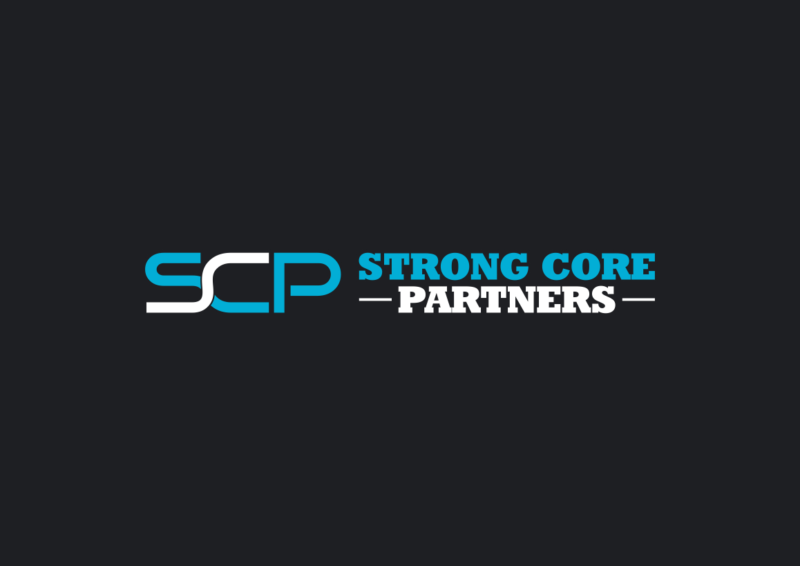 Logo Design by daniswarasayang for Strong Core Partners, LLC | Design #2215275