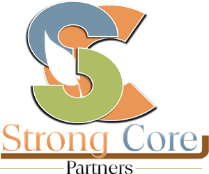 Logo Design by Zansus