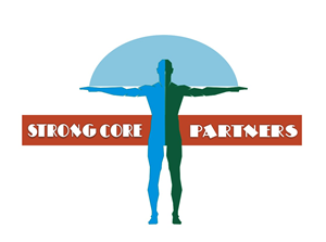 Logo Design by L H T