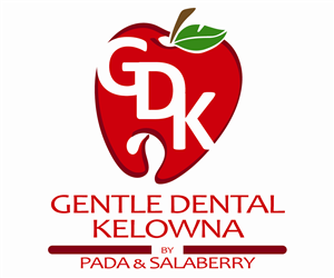 Logo Design by Fueled