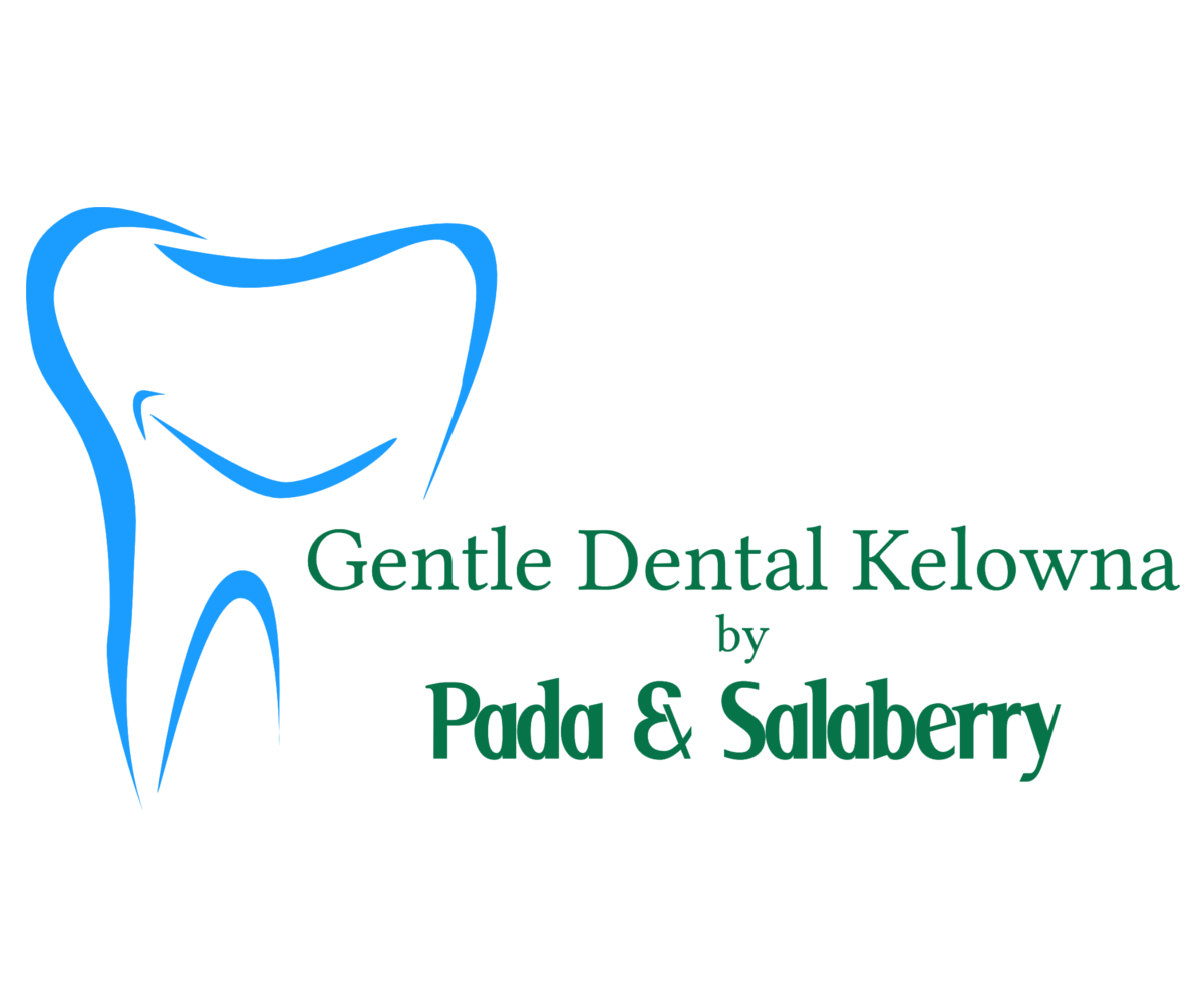 Logo Design by Marcin for this project | Design #2217328