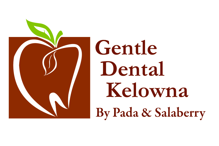 Logo Design by jhynxR for this project | Design #2207306