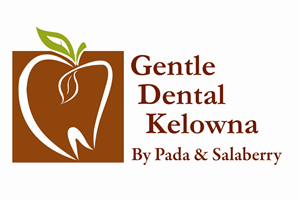 Logo Design by jhynxR