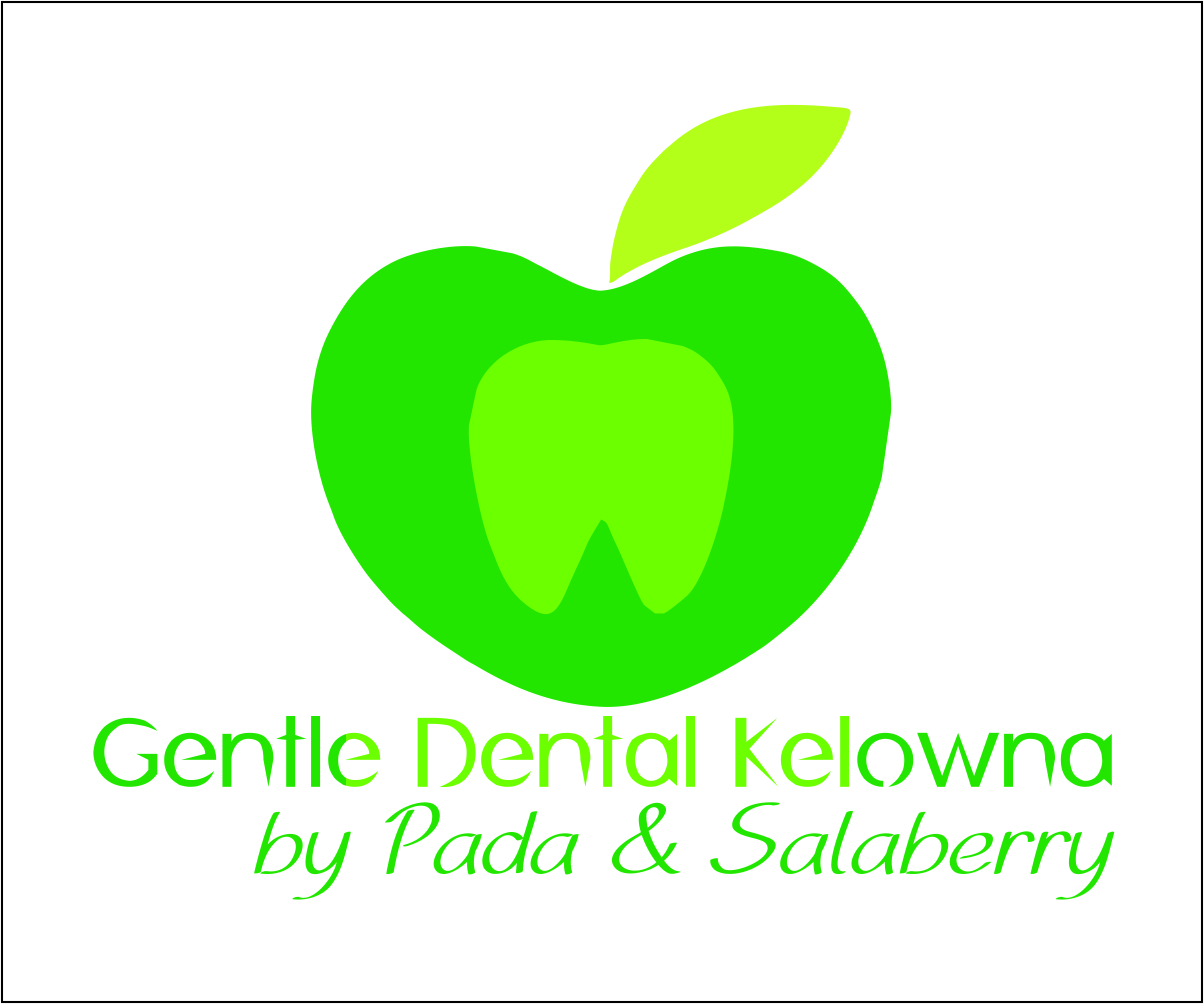 Logo Design by NILABH for this project | Design #2331744