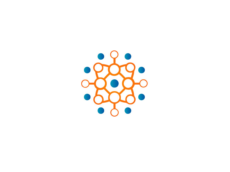 Diseño Web por MD Alamgir Hussain para este proyecto | Diseño #10442329