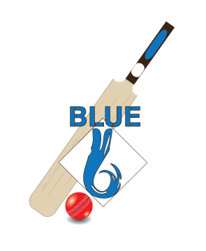 Logo Design by Bunkee Media for blue tongue sports | Design #19918