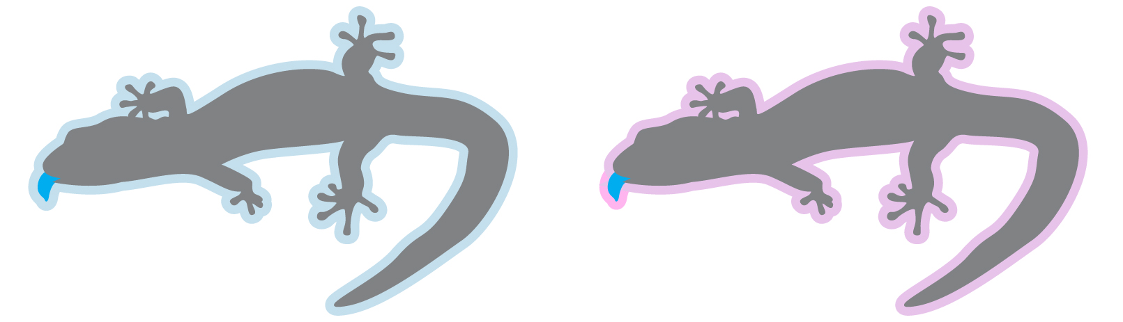 Diseño de Logo por Christine Plumb para blue tongue sports | Diseño #19901