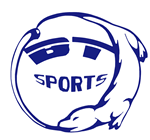Logo Design by Casey Davenport for blue tongue sports | Design #19977