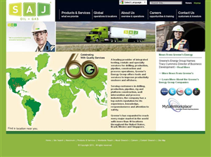Web Design by Deepak Kamboj