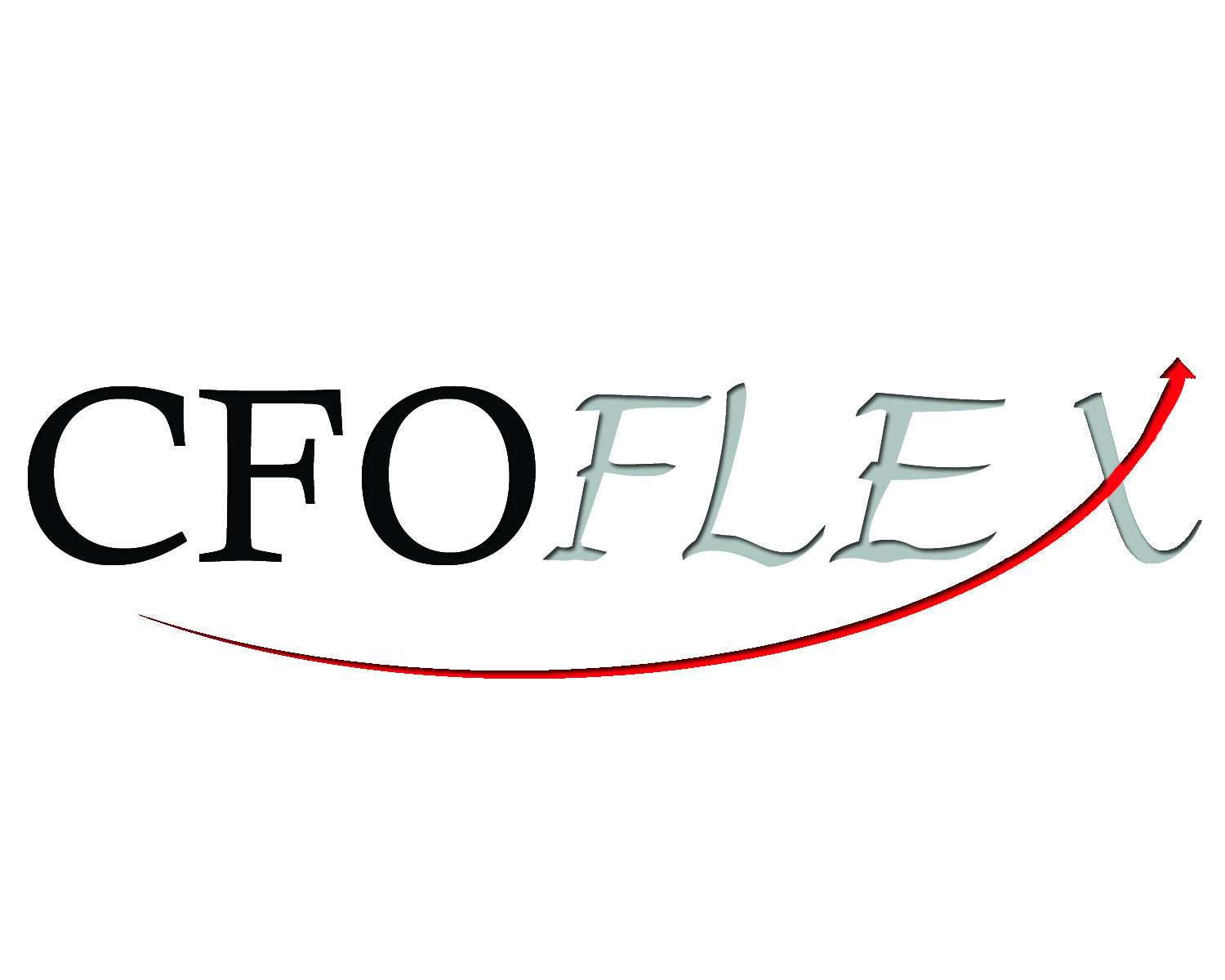 Design de Logo par Sketch pour ce projet | Design #2512842
