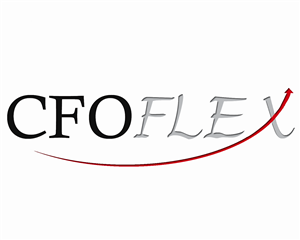 Design de Logo par Sketch pour ce projet | Design #2512842