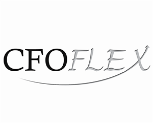 Design de Logo par Sketch pour ce projet | Design : #2512866