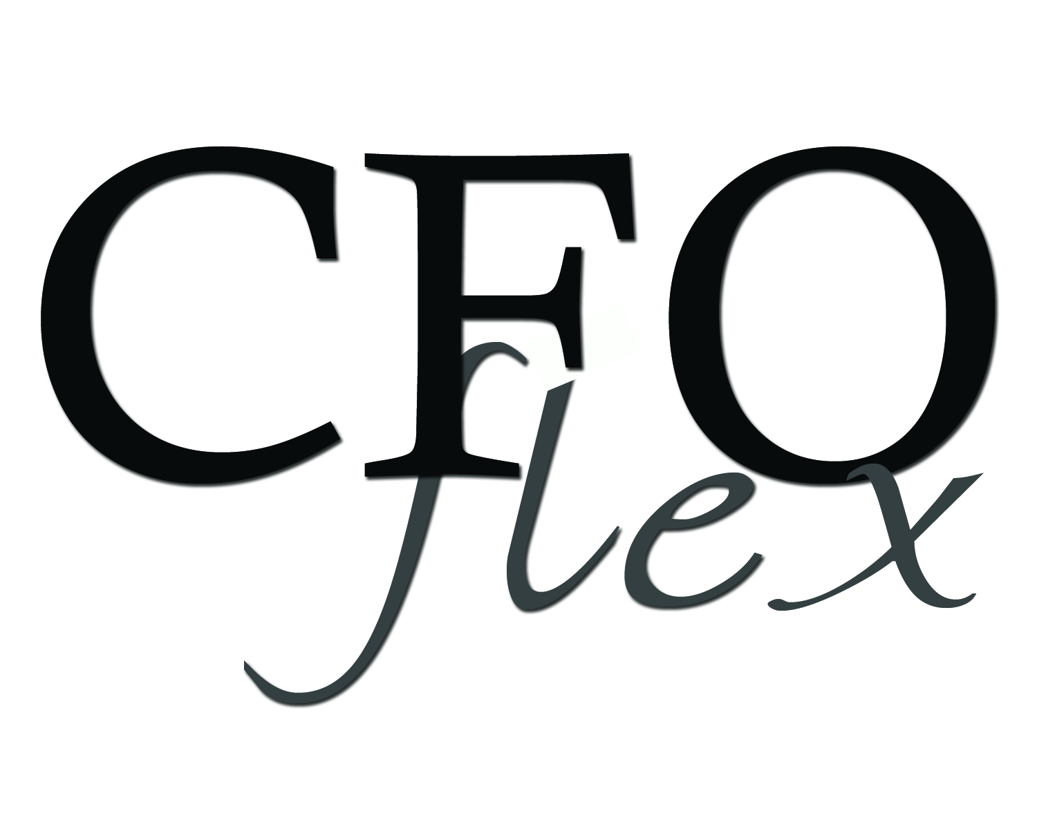Design de Logo par Sketch pour ce projet | Design #2512872