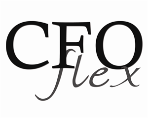 Design de Logo par Sketch pour ce projet | Design : #2512872