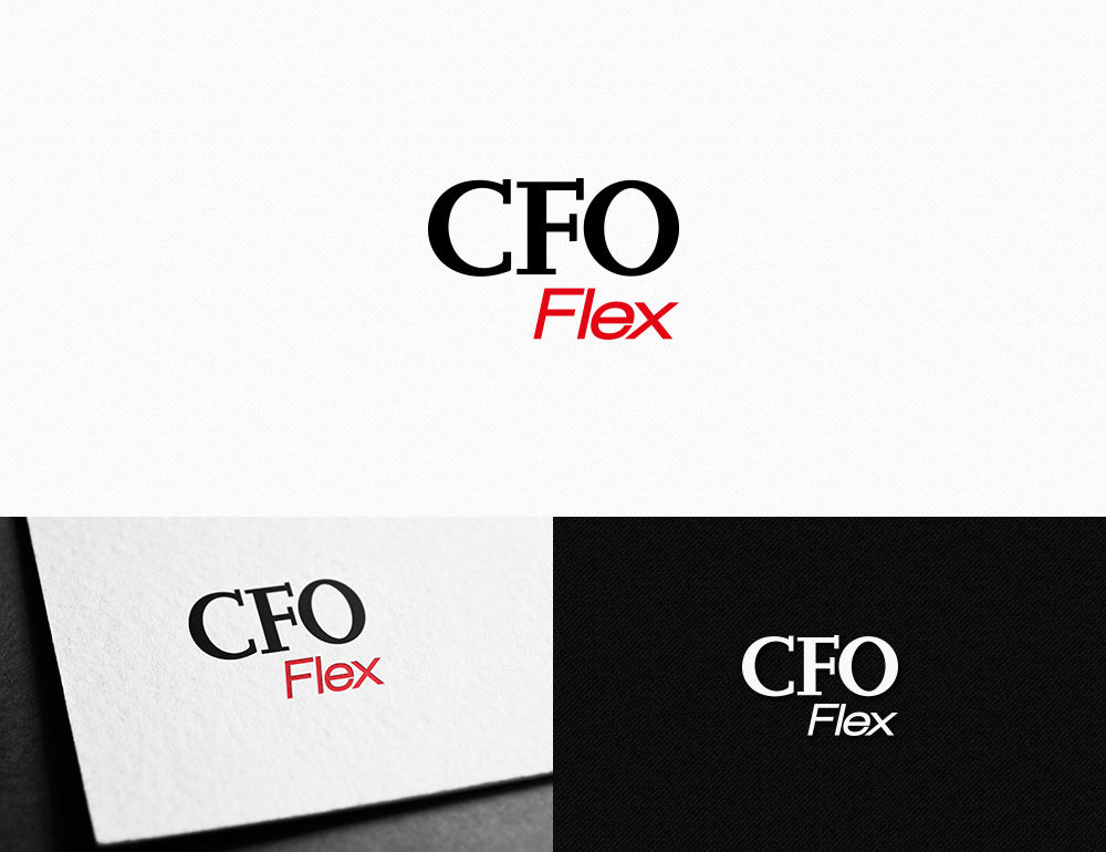 Design de Logo par creativecorner pour ce projet | Design : #2520291