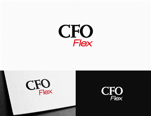 Design de Logo par creativecorner
