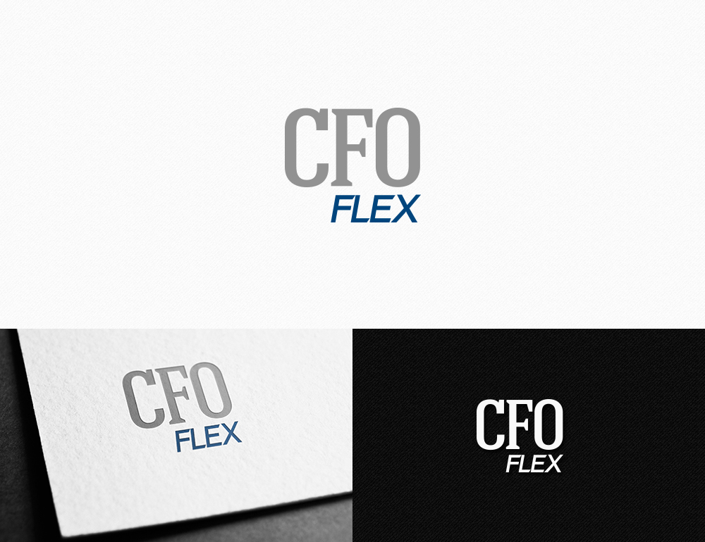 Design de Logo par creativecorner pour ce projet | Design #2520335