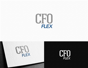 Design de Logo par creativecorner pour ce projet | Design : #2520335