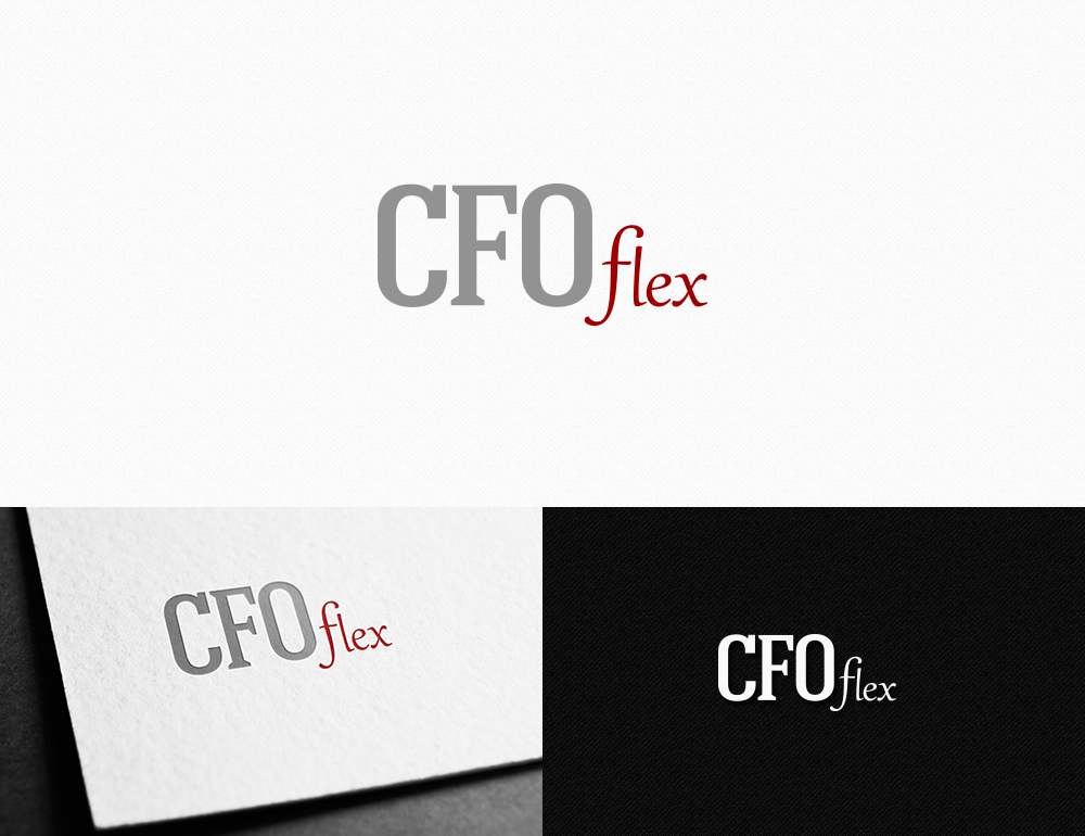 Design de Logo par creativecorner pour ce projet | Design #2520371