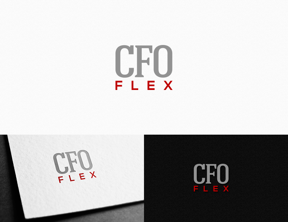 Design de Logo par creativecorner pour ce projet | Design #2520385