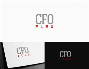 Design de Logo par creativecorner pour ce projet | Design : #2520385