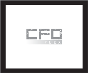 Design de Logo par bijuak pour ce projet | Design : #2501967