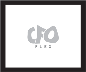 Design de Logo par bijuak pour ce projet | Design : #2501973