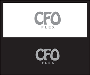 Design de Logo par bijuak pour ce projet | Design : #2504943