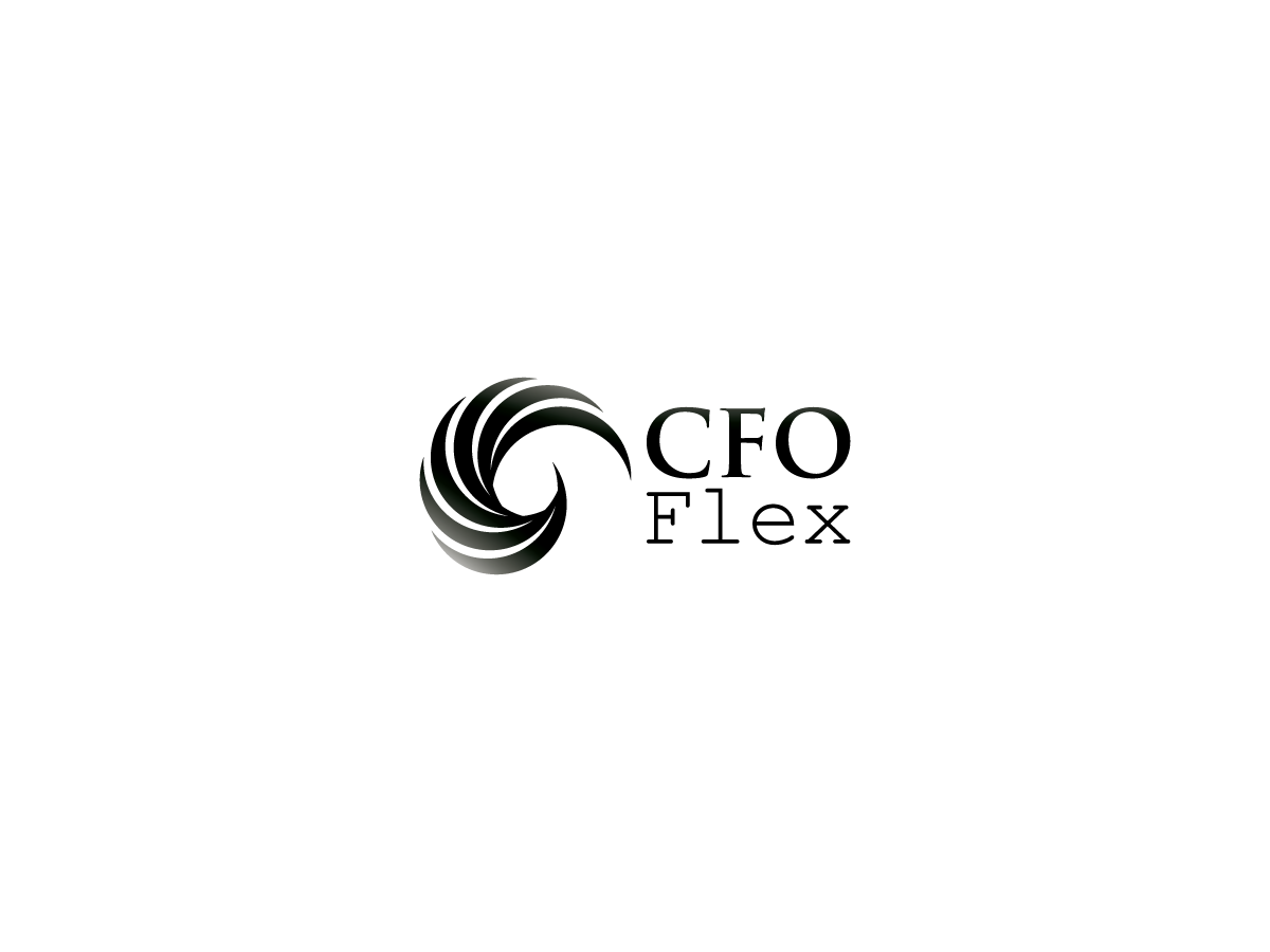 Design de Logo par mashud pour ce projet | Design #2500338