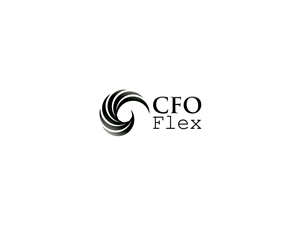 Design de Logo par mashud pour ce projet | Design : #2500338