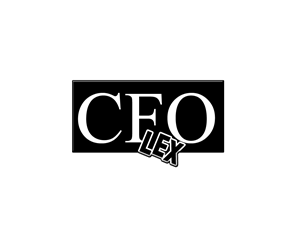 Design de Logo par TheBigOjunior pour ce projet | Design #2500997