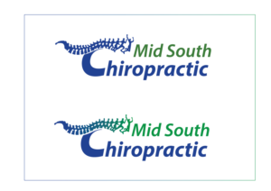 Design de Logo par uk pour Mid South Chiropractic | Design : #10406744