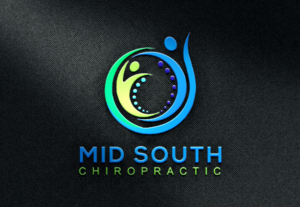 Design de Logo par EGYPT KING pour Mid South Chiropractic | Design : #10404537
