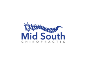 Design de Logo par MD Alamgir Hussain pour Mid South Chiropractic | Design : #10406296