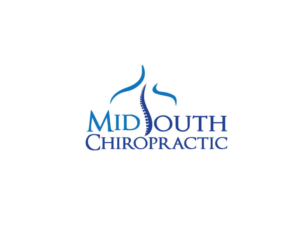Design de Logo par salam1891991 pour Mid South Chiropractic | Design : #10406395