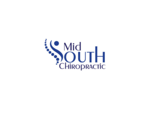 Design de Logo par salam1891991 pour Mid South Chiropractic | Design : #10406396
