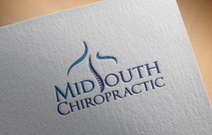 Design de Logo par salam1891991 pour Mid South Chiropractic | Design : #10406398
