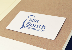 Design de Logo par salam1891991 pour Mid South Chiropractic | Design : #10406424