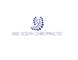 Design de Logo par ihossain14091992 pour Mid South Chiropractic | Design : #10405714