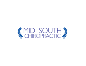 Logo Design by ihossain14091992 for Mid South Chiropractic | Design: #10405717