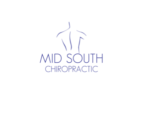 Logo Design by ihossain14091992 for Mid South Chiropractic | Design: #10405718