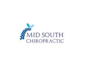 Logo Design by ihossain14091992 for Mid South Chiropractic | Design: #10405720