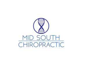 Design de Logo par ihossain14091992 pour Mid South Chiropractic | Design : #10405735