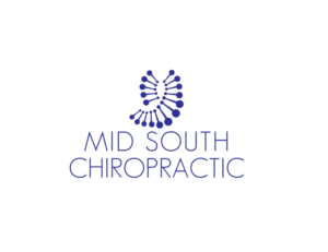 Design de Logo par ihossain14091992 pour Mid South Chiropractic | Design : #10405738