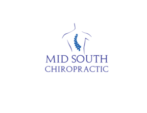 Design de Logo par ihossain14091992 pour Mid South Chiropractic | Design : #10405739