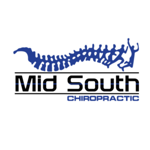 Design de Logo par Dulavai pour Mid South Chiropractic | Design : #10406369