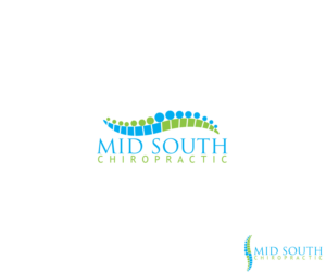 Logo Design by geeta Designs