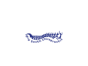Logo Design by amanbd62 for Mid South Chiropractic | Design: #10414143