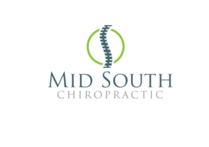 Design de Logo par GreenArt pour Mid South Chiropractic | Design : #10411689