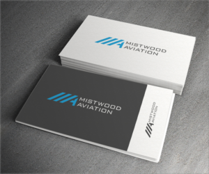 Logo Design by aglaronde23 for this project | Design: #10408579